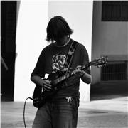 Studente del Politecnico di Milano diplomato in Scientifico - Scienze Applicate offre ripetizioni di Matematica, medie e superiori